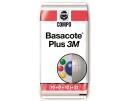 Удобрение Basacote Plus 3M